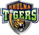 Khulna Tigers